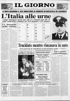 giornale/CFI0354070/1992/n. 76 del 5 aprile